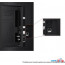 Телевизор Samsung H5000 UE32H5000FUXRU в Могилёве фото 4