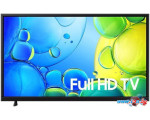 Телевизор Samsung Full HD F6000 UE43F6000FUXRU