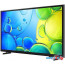 Телевизор Samsung Full HD F6000 UE43F6000FUXRU в Могилёве фото 1