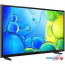 Телевизор Samsung Full HD F6000 UE43F6000FUXRU в Могилёве фото 2