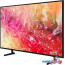 Телевизор Samsung Crystal UHD DU7100 UE50DU7100UXCE в Могилёве фото 3