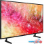 Телевизор Samsung Crystal UHD DU7100 UE50DU7100UXCE в Могилёве фото 4