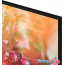 Телевизор Samsung Crystal UHD DU7100 UE50DU7100UXCE в Могилёве фото 1