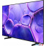 Телевизор Samsung Crystal UHD 4K U8000F UE50U8000FUXRU в Могилёве фото 1