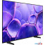 Телевизор Samsung Crystal UHD 4K U8000F UE50U8000FUXRU в Могилёве фото 2