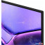 Телевизор Samsung Crystal UHD 4K U8000F UE50U8000FUXRU в Могилёве фото 4