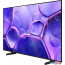 Телевизор Samsung Crystal UHD 4K U8000F UE55U8000FUXRU в Могилёве фото 1