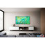 Телевизор Samsung Crystal UHD 4K CU8000 UE65CU8000UXCE в Могилёве фото 3