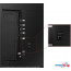 Телевизор Samsung Crystal UHD 4K CU8000 UE65CU8000UXCE в Могилёве фото 2
