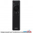 Телевизор Samsung Crystal UHD 4K CU8000 UE65CU8000UXCE в Могилёве фото 1