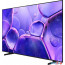 Телевизор Samsung Crystal UHD 4K U8000F UE65U8000FUXRU в Могилёве фото 1