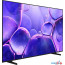 Телевизор Samsung Crystal UHD 4K U8000F UE65U8000FUXRU в Могилёве фото 2