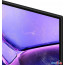 Телевизор Samsung Crystal UHD 4K U8000F UE65U8000FUXRU в Могилёве фото 4
