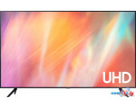 Телевизор Samsung Crystal AU7100 UE75AU7100UXCE