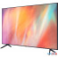 Телевизор Samsung Crystal AU7100 UE75AU7100UXCE в Могилёве фото 4