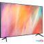 Телевизор Samsung Crystal AU7100 UE75AU7100UXCE в Могилёве фото 3