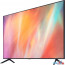 Телевизор Samsung Crystal AU7100 UE75AU7100UXCE в Могилёве фото 1