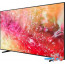 Телевизор Samsung Crystal UHD DU7100 UE85DU7100UXCE в Могилёве фото 2