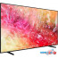 Телевизор Samsung Crystal UHD DU7100 UE85DU7100UXCE в Могилёве фото 3