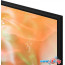 Телевизор Samsung Crystal UHD DU7100 UE85DU7100UXCE в Могилёве фото 4