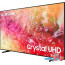 Телевизор Samsung Crystal UHD DU7100 UE85DU7100UXCE в Могилёве фото 1
