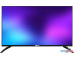 Телевизор Vesta V32LH4300