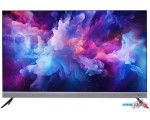 Телевизор Evolution WOSQ50MR1SBUHD