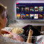 Телевизор Evolution WOSQ50MR1SBUHD в Могилёве фото 1