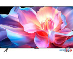 Телевизор Xiaomi TV Max 100 (международная версия)