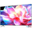Телевизор Xiaomi TV Max 100 (международная версия) в Могилёве фото 4