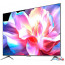 Телевизор Xiaomi TV Max 100 (международная версия) в Могилёве фото 3