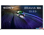 OLED телевизор Sony XR-83A90J