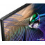OLED телевизор Sony XR-83A90J в Могилёве фото 2