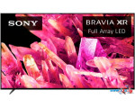 Телевизор Sony Bravia X90K XR-85X90K