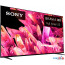 Телевизор Sony Bravia X90K XR-85X90K в Могилёве фото 3