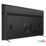 Телевизор Sony Bravia X90K XR-85X90K в Могилёве фото 1