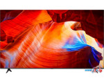 Телевизор Viomi YMD55AHURUS1