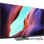 Телевизор Viomi YMD55C в Могилёве фото 1
