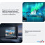 Телевизор Viomi YMD65AHURUS1 в Могилёве фото 2