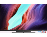 Телевизор Viomi YMD65C