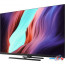 Телевизор Viomi YMD65C в Могилёве фото 3