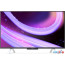 Телевизор Яндекс ТВ Станция QLED с Алисой 43 YNDX-00093 в Могилёве фото 4