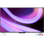 Телевизор Яндекс ТВ Станция QLED с Алисой 50 YNDX-00094 в Могилёве фото 4
