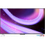 Телевизор Яндекс ТВ Станция QLED с Алисой 65 YNDX-00096 в Могилёве фото 4