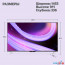Телевизор Яндекс ТВ Станция QLED с Алисой 65 YNDX-00096 в Могилёве фото 1