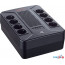 Источник бесперебойного питания Kiper Power Compact B850 (850VA/480W) в Могилёве фото 3