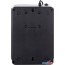 Источник бесперебойного питания Kiper Power Compact B850 (850VA/480W) в Могилёве фото 2