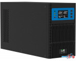 Источник бесперебойного питания ITK EOT-0002KVA-1-004