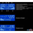 Источник бесперебойного питания ExeGate IdealSine SR-1000.LCD.2SH EX295993RUS в Могилёве фото 1