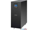 Источник бесперебойного питания CyberPower Online S OLS10000E